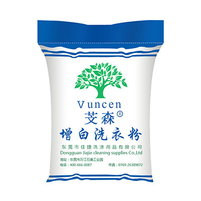 ����ϴ�·ۏS��,ˮϴ�S����ϴë